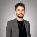 Tom Lunn